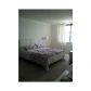 6770 INDIAN CREEK DR # 11-E, Miami Beach, FL 33141 ID:12244347