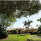 11940 ASHFORD LN, Fort Lauderdale, FL 33325 ID:12133592