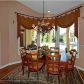 11940 ASHFORD LN, Fort Lauderdale, FL 33325 ID:12133600