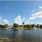 11940 ASHFORD LN, Fort Lauderdale, FL 33325 ID:12133593