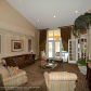 11940 ASHFORD LN, Fort Lauderdale, FL 33325 ID:12133601