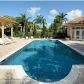 11940 ASHFORD LN, Fort Lauderdale, FL 33325 ID:12133594