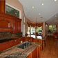 11940 ASHFORD LN, Fort Lauderdale, FL 33325 ID:12133596