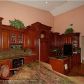 11940 ASHFORD LN, Fort Lauderdale, FL 33325 ID:12133598