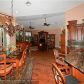 11940 ASHFORD LN, Fort Lauderdale, FL 33325 ID:12133599