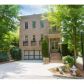 540 Woodall Avenue, Atlanta, GA 30306 ID:12221154