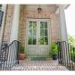 540 Woodall Avenue, Atlanta, GA 30306 ID:12221155