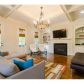 540 Woodall Avenue, Atlanta, GA 30306 ID:12221157