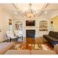 540 Woodall Avenue, Atlanta, GA 30306 ID:12221158