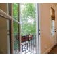 540 Woodall Avenue, Atlanta, GA 30306 ID:12221159