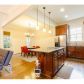 540 Woodall Avenue, Atlanta, GA 30306 ID:12221160