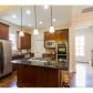 540 Woodall Avenue, Atlanta, GA 30306 ID:12221161