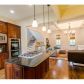 540 Woodall Avenue, Atlanta, GA 30306 ID:12221162