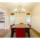 540 Woodall Avenue, Atlanta, GA 30306 ID:12221163