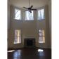 2539 Beauchamp Court, Buford, GA 30519 ID:12251156