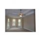 2539 Beauchamp Court, Buford, GA 30519 ID:12251162