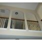 2539 Beauchamp Court, Buford, GA 30519 ID:12251164