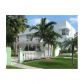 1971 BAY DR # 11, Miami Beach, FL 33141 ID:12147201