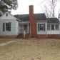 225 Liberty St, Asheboro, NC 27203 ID:12229774