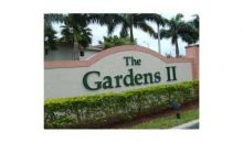 2920 SE 12 RD # 101 Homestead, FL 33030