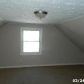 27080 Farringdon Ave, Euclid, OH 44132 ID:12264785