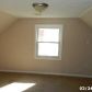 27080 Farringdon Ave, Euclid, OH 44132 ID:12264786