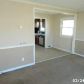 27080 Farringdon Ave, Euclid, OH 44132 ID:12264787