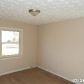 27080 Farringdon Ave, Euclid, OH 44132 ID:12264791