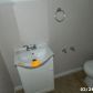 27080 Farringdon Ave, Euclid, OH 44132 ID:12264793