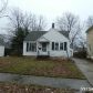 25870 Zeman Ave, Euclid, OH 44132 ID:12267593