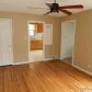 25870 Zeman Ave, Euclid, OH 44132 ID:12267600