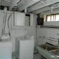 25870 Zeman Ave, Euclid, OH 44132 ID:12267594