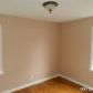 25870 Zeman Ave, Euclid, OH 44132 ID:12267601