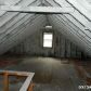 25870 Zeman Ave, Euclid, OH 44132 ID:12267595