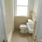 25870 Zeman Ave, Euclid, OH 44132 ID:12267602