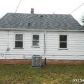 25870 Zeman Ave, Euclid, OH 44132 ID:12267596