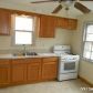 25870 Zeman Ave, Euclid, OH 44132 ID:12267597