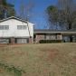 3055 Kent Court, Duluth, GA 30096 ID:12106754