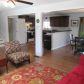 3055 Kent Court, Duluth, GA 30096 ID:12106756