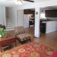 3055 Kent Court, Duluth, GA 30096 ID:12106757