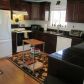 3055 Kent Court, Duluth, GA 30096 ID:12106760