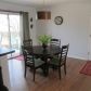 3055 Kent Court, Duluth, GA 30096 ID:12106761