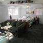 3055 Kent Court, Duluth, GA 30096 ID:12106763