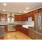 3444 Archwood Drive, Atlanta, GA 30340 ID:12193143