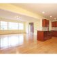 3444 Archwood Drive, Atlanta, GA 30340 ID:12193145