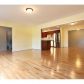 3444 Archwood Drive, Atlanta, GA 30340 ID:12193146