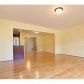 3444 Archwood Drive, Atlanta, GA 30340 ID:12193147