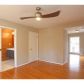 3444 Archwood Drive, Atlanta, GA 30340 ID:12193149