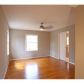 3444 Archwood Drive, Atlanta, GA 30340 ID:12193150