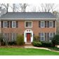 4283 Rocky Glen Ne, Roswell, GA 30075 ID:12224077